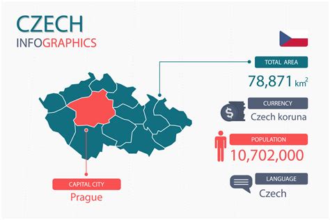 czech public amateur Search